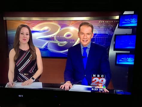 channel 29 news